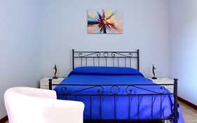 B&B Il Colle